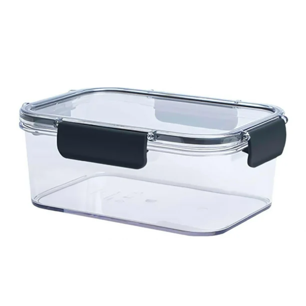 Contenedor De Alimentos 430 ml