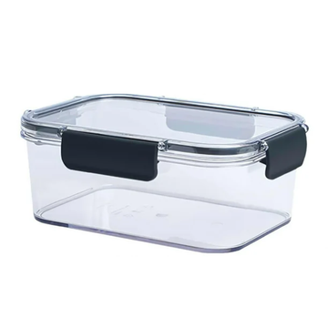 Contenedor De Alimentos 430 ml