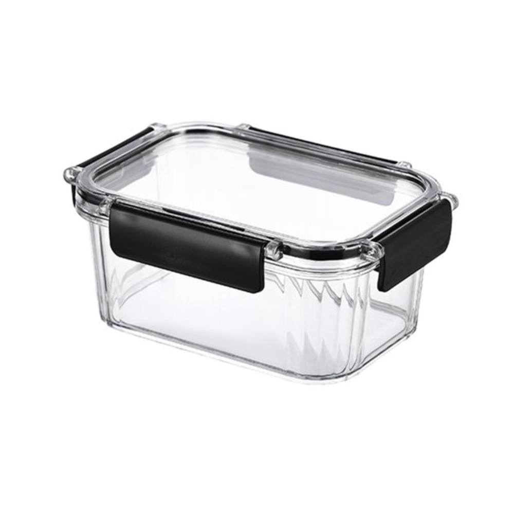 Contenedor De Alimentos 1.5 L