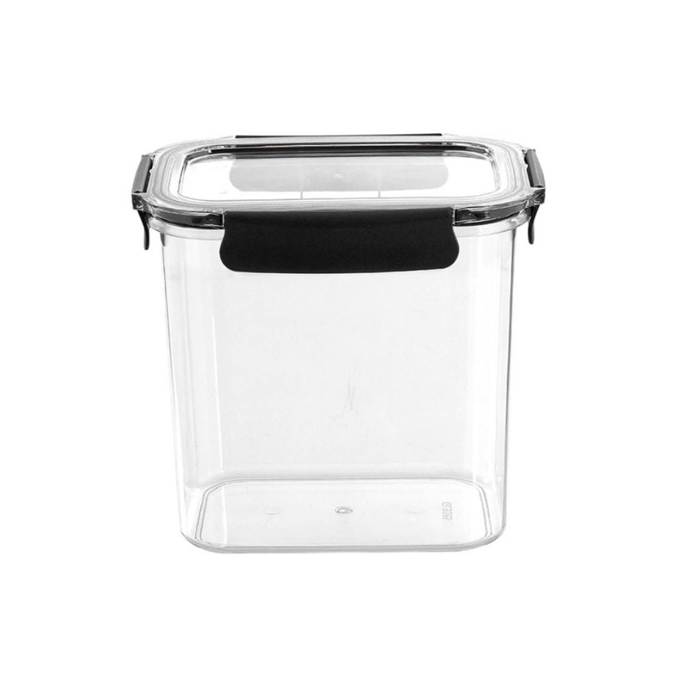 Contenedor De Alimentos 2 L