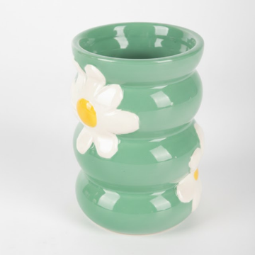 Vaso para Baño Margarita