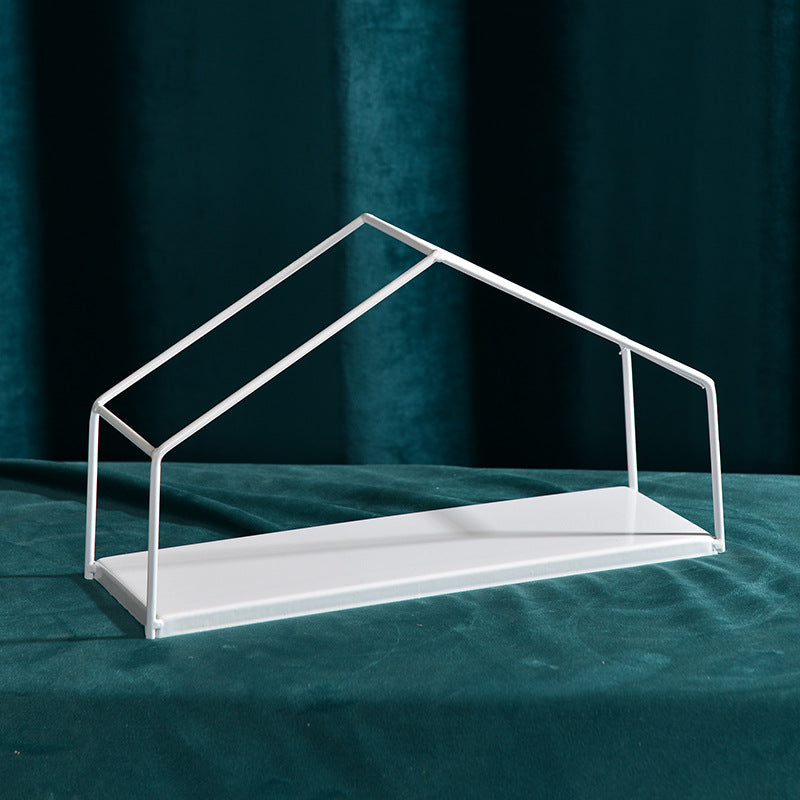 Soporte para Postres Diseño Casa