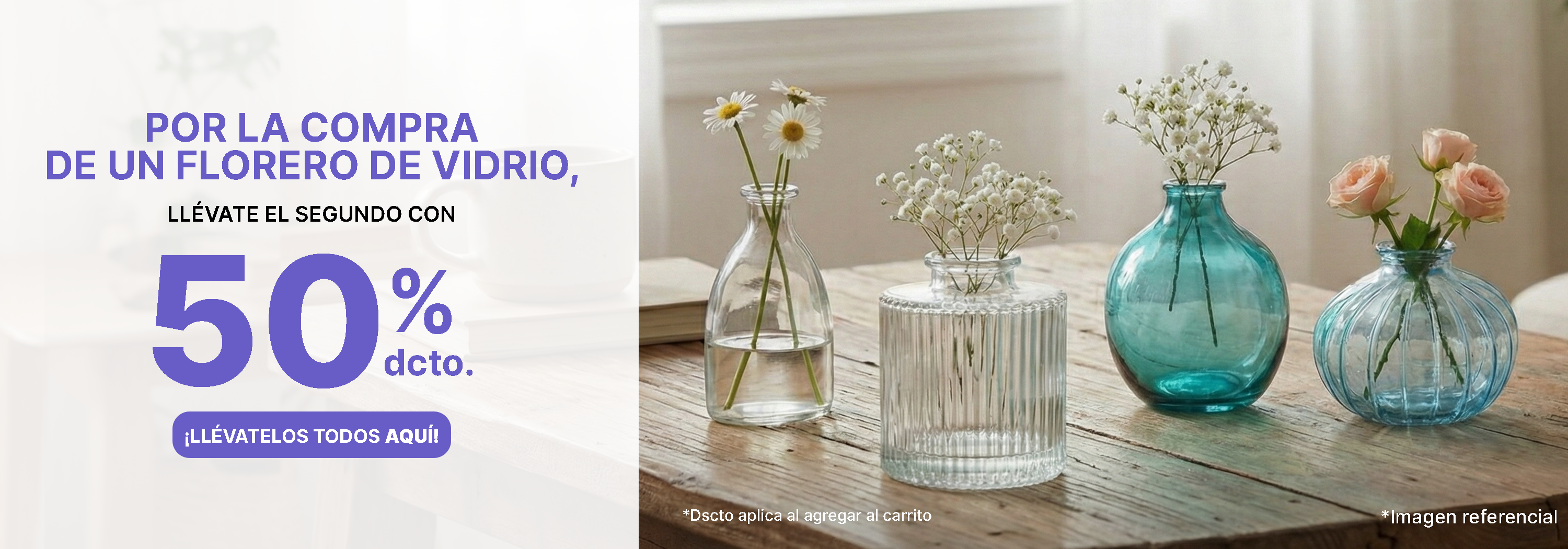 slider image slider_item_Kz77Kh