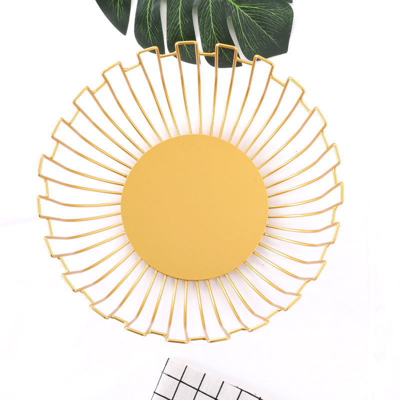 Cesta de Frutas