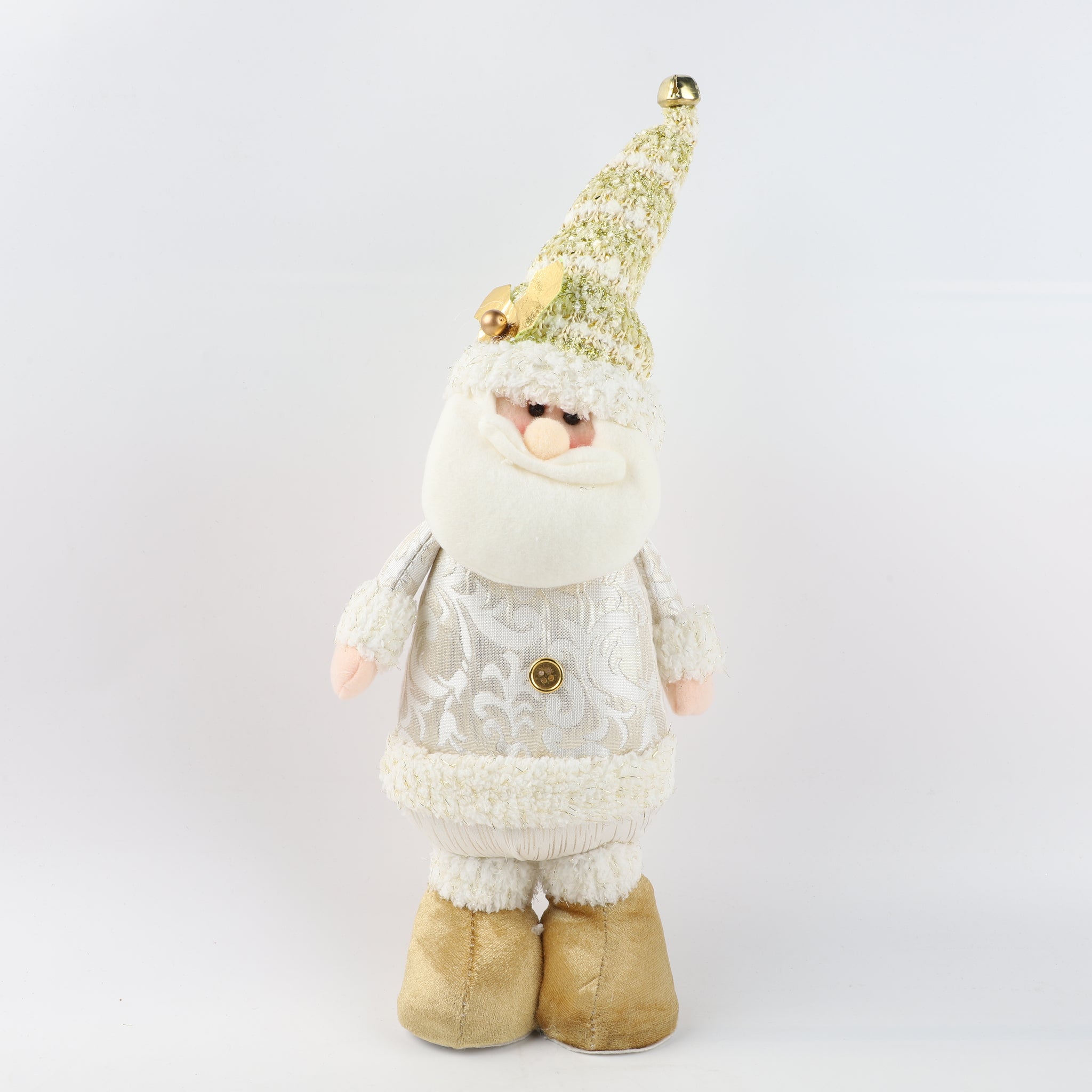 Muñeco Papa Noel