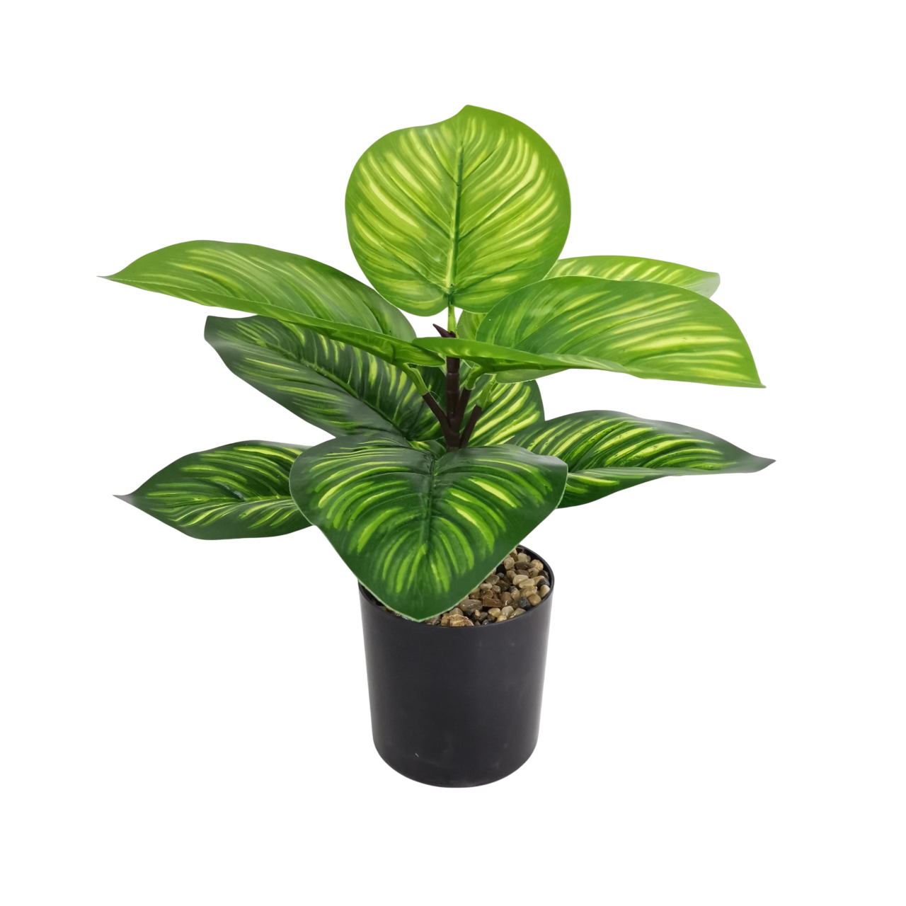Planta Artificial Tropical