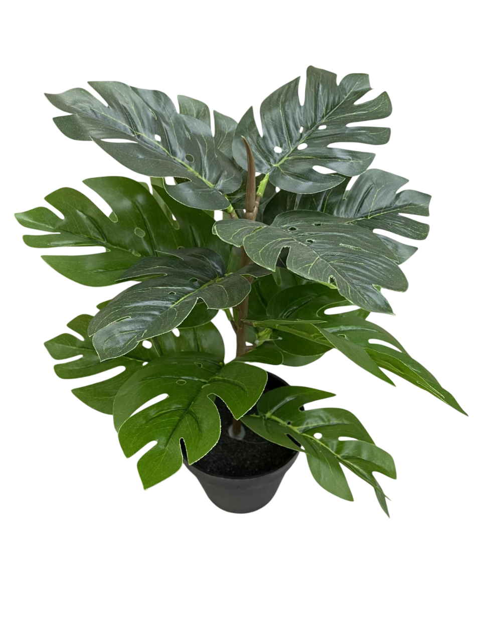 Planta Tropical Artificial