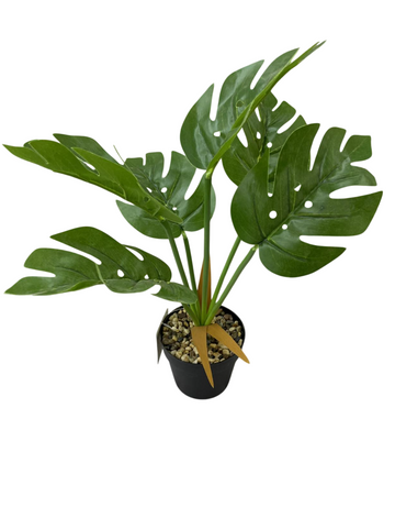 Planta Monstera Artificial