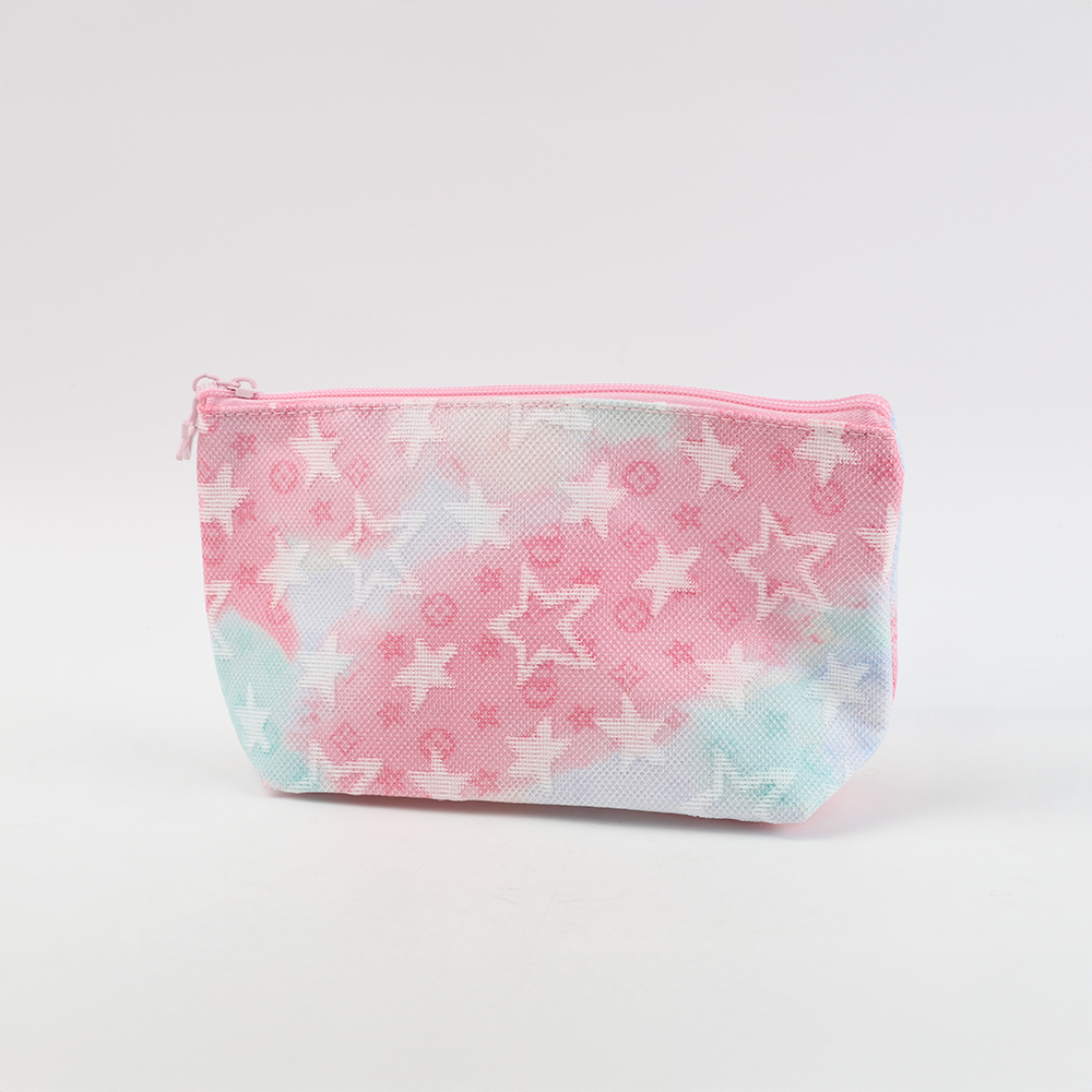 Neceser Rose Portacosmeticos