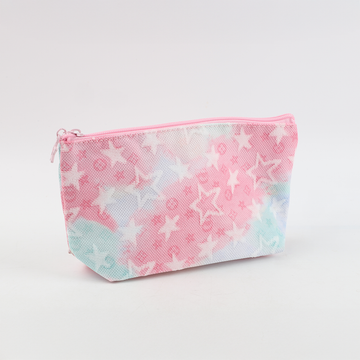 Neceser Rose Portacosmeticos