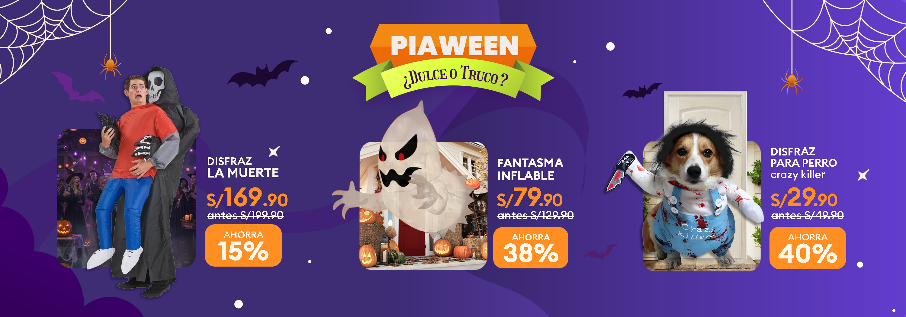 slider image slider_item_imRMX3