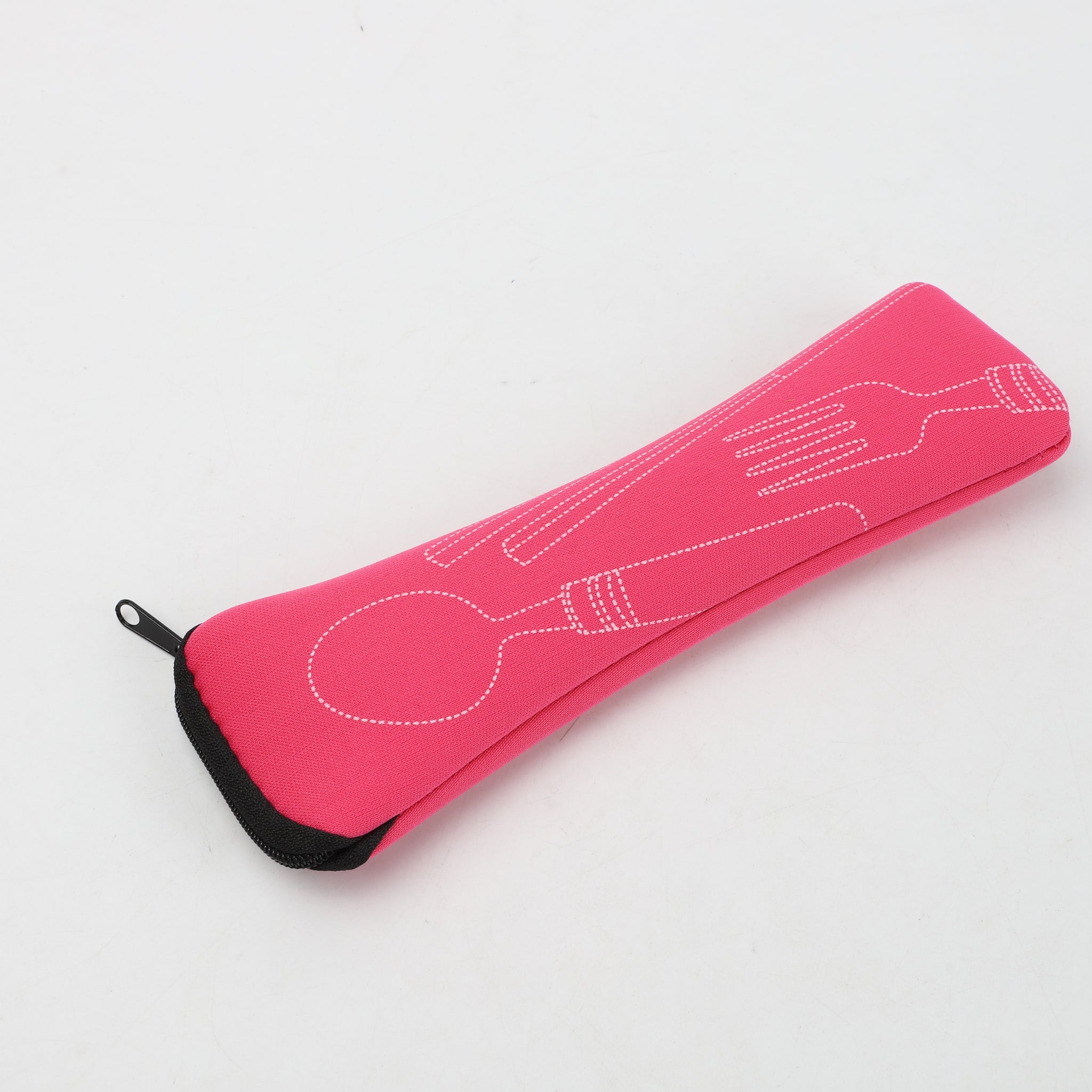 Estuche Porta Cubiertos