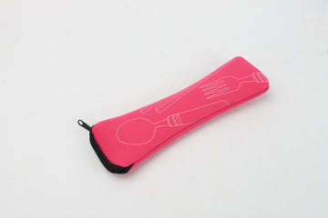 Estuche Porta Cubiertos