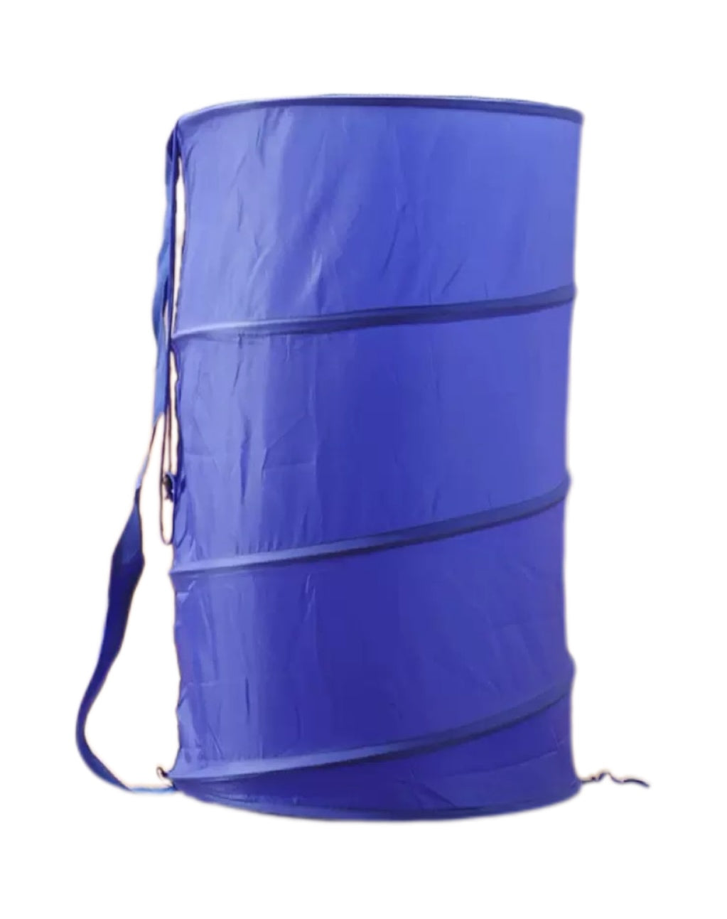 Cesta para Lavandería