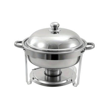 Bandeja Samobar Redondo 5 litros