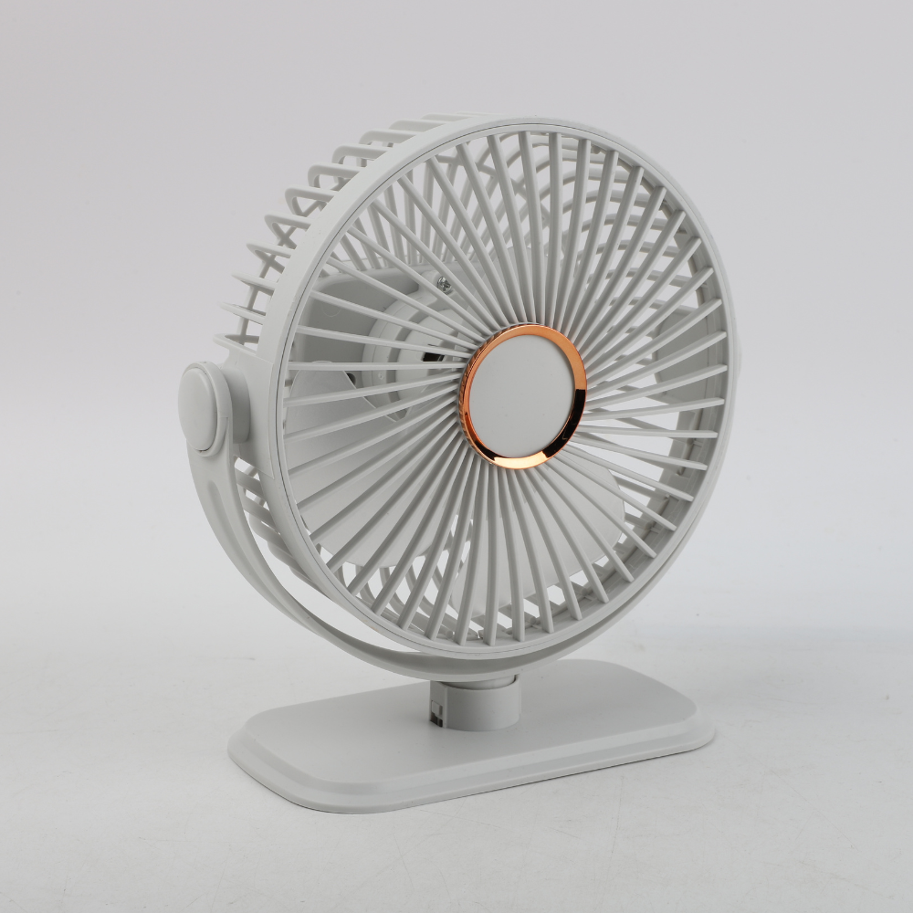 Ventilador Flat