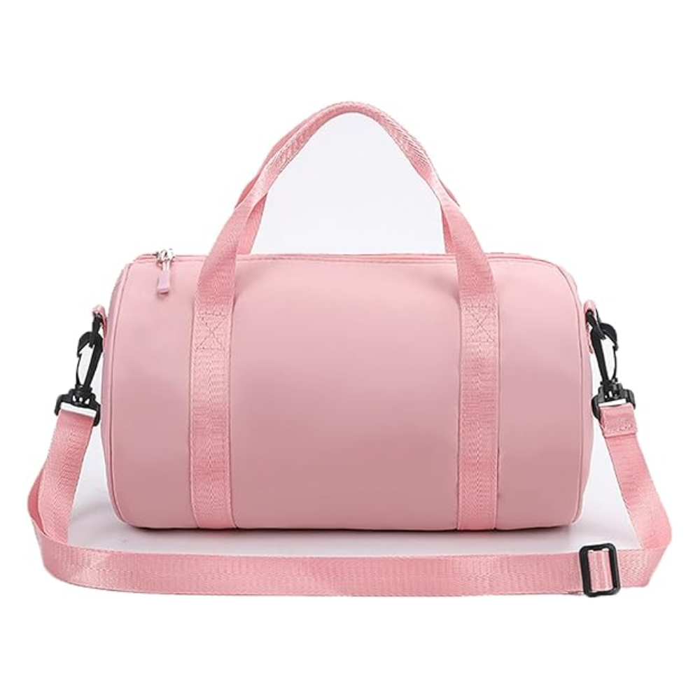 Maletín 49 x 25 x 23 cm