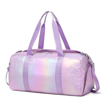 Maletín 47 x 17 x 21 cm