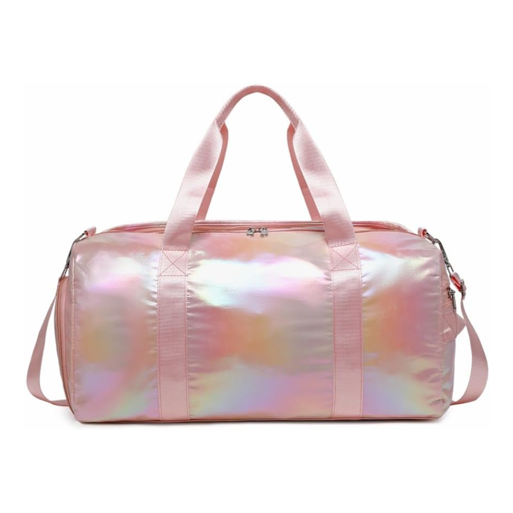 Maletín 47 x 17 x 21 cm