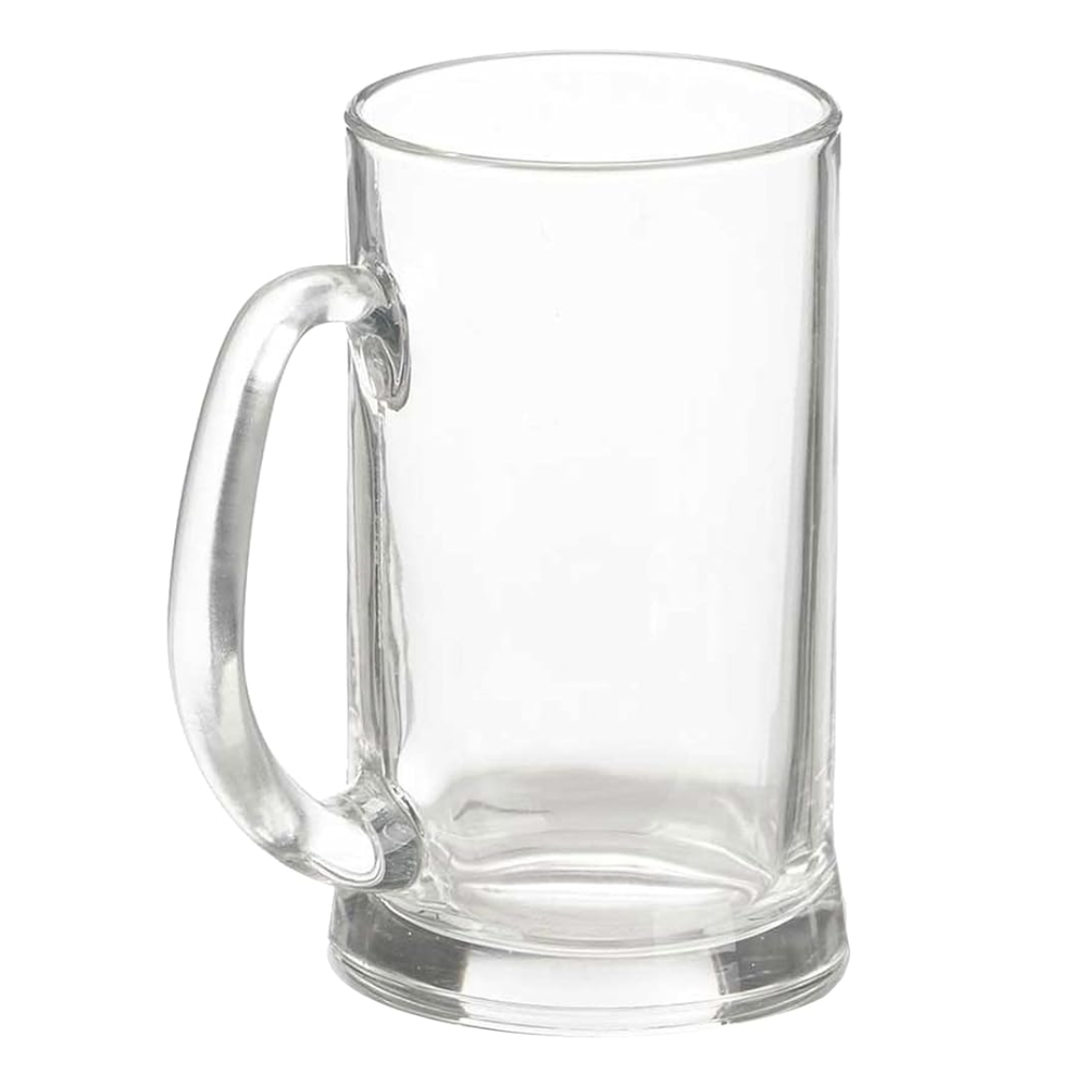 Vaso Cervecero 480 ml