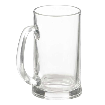 Vaso Cervecero 480 ml