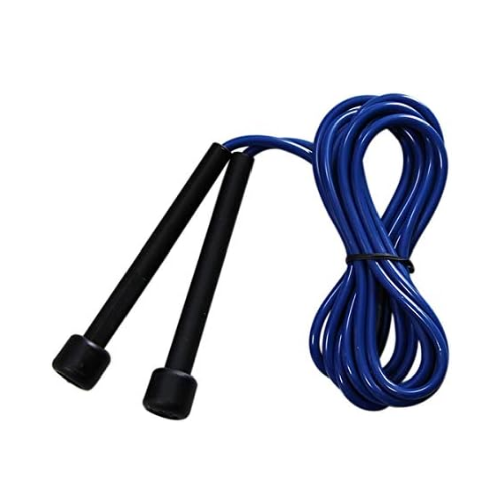 Cuerda para Saltar - 275 cm