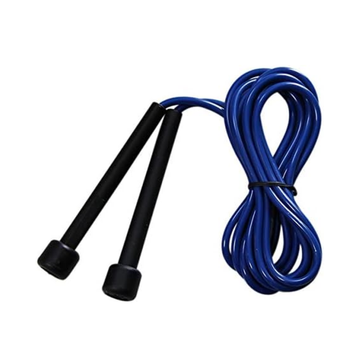 Cuerda para Saltar - 275 cm