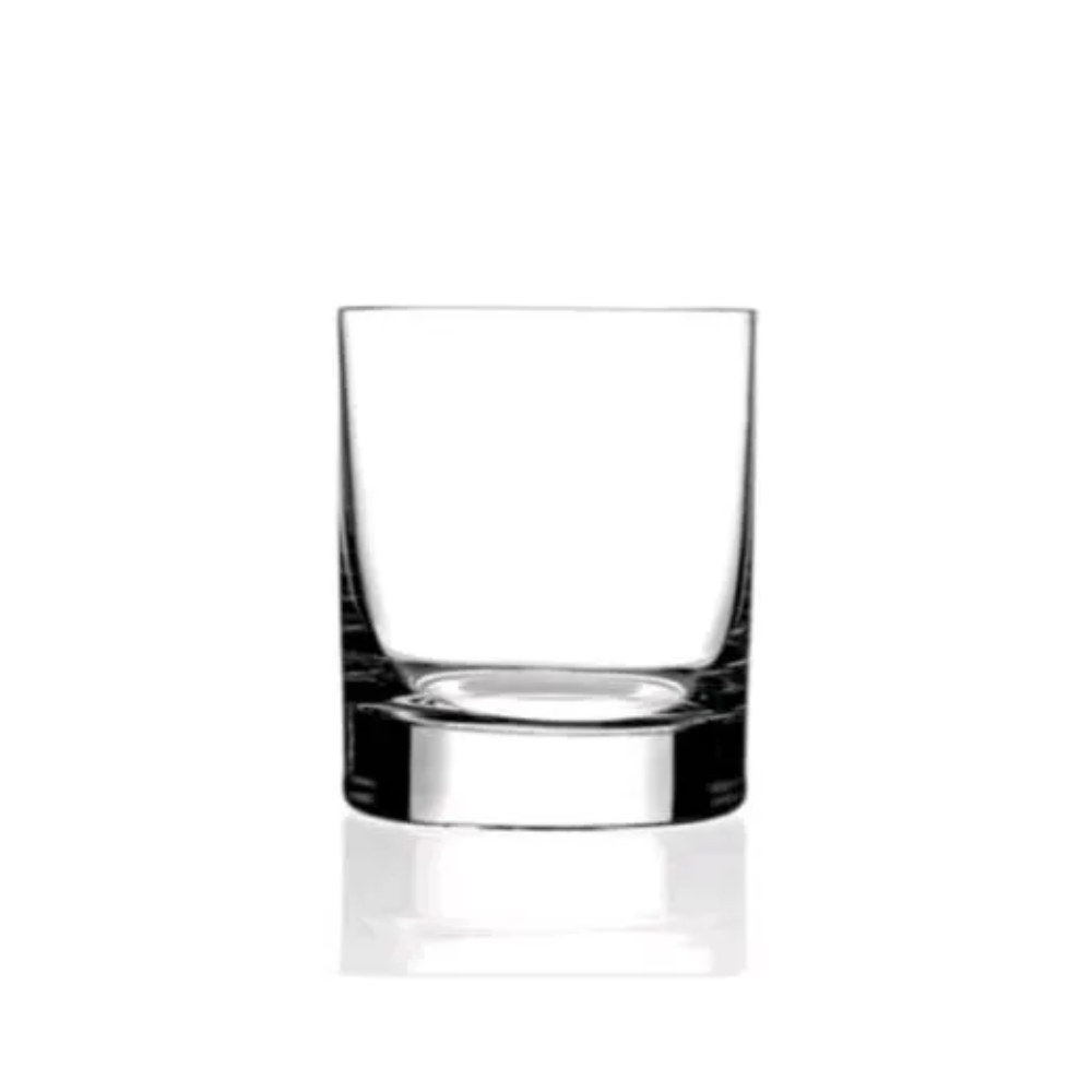 Juego de 6 Vasos 290 ml