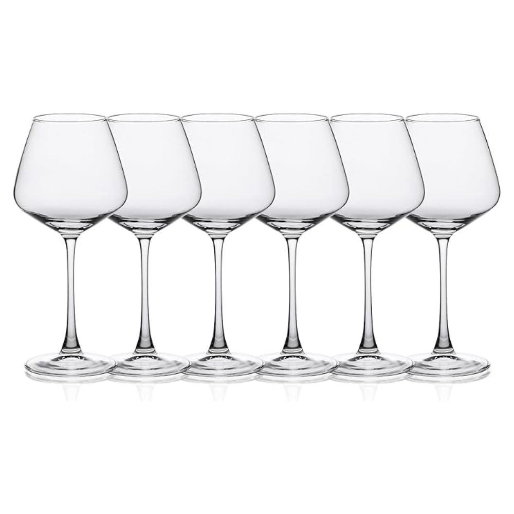 Juego de 6 Copas 590 ml