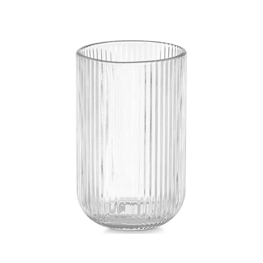 Juego de 6 Vasos 380ml