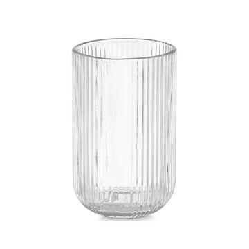 Juego de 6 Vasos 380ml
