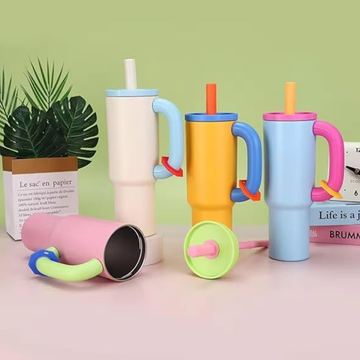 Tomatodo con Asa 1200 ml