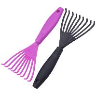 Saca Pelos De Escobillas