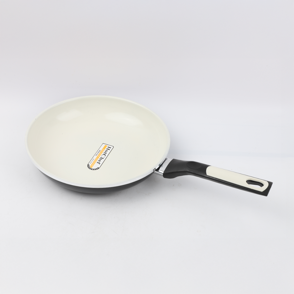 Sartén Antiadherente Beige