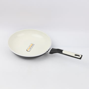 Sartén Antiadherente Beige