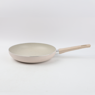 Sartén Antiadherente Color Pastel