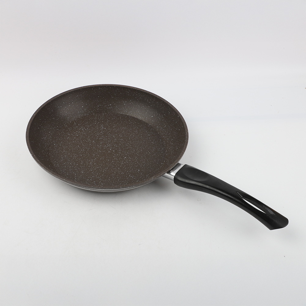 Sartén Antiadherente