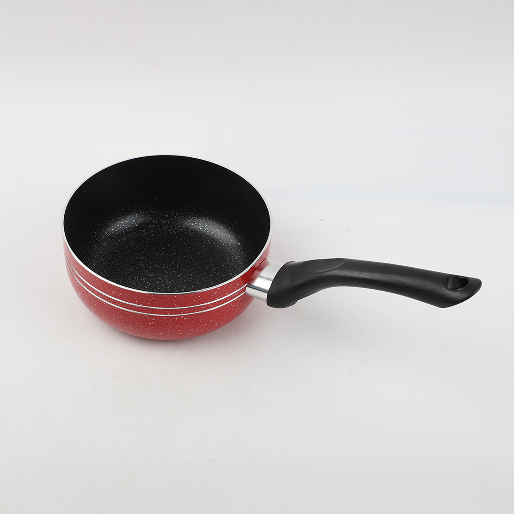 Sartén Antiadherente