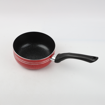 Sartén Antiadherente