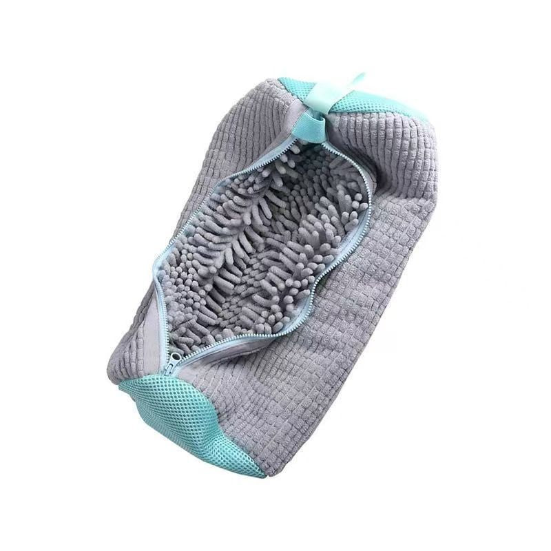 Bolsa de Zapatos para Lavadora