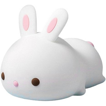 Lámpara de Mesa Conejo