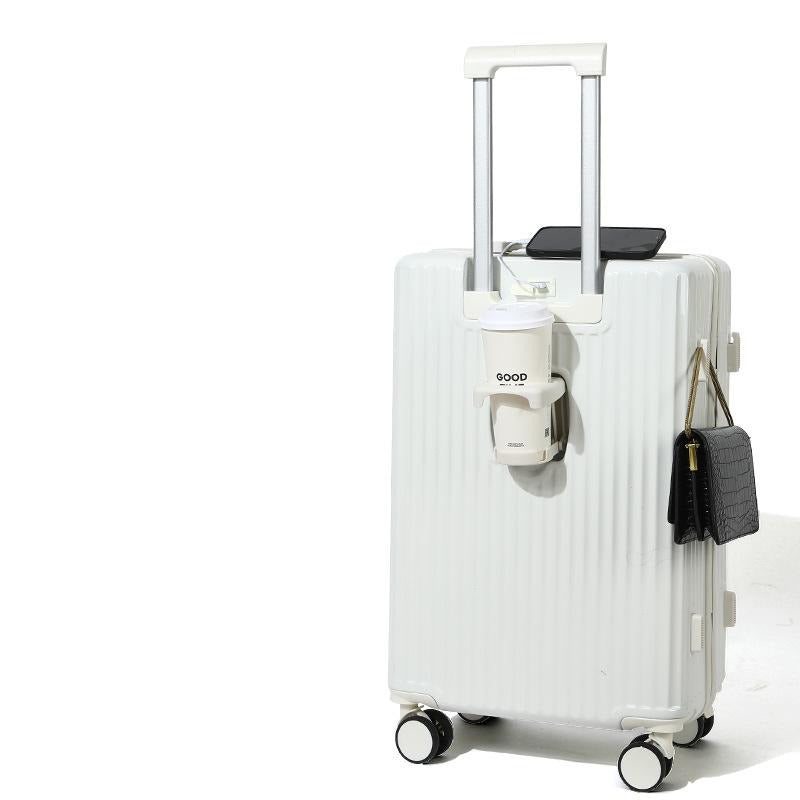 Maleta Carry On 20'