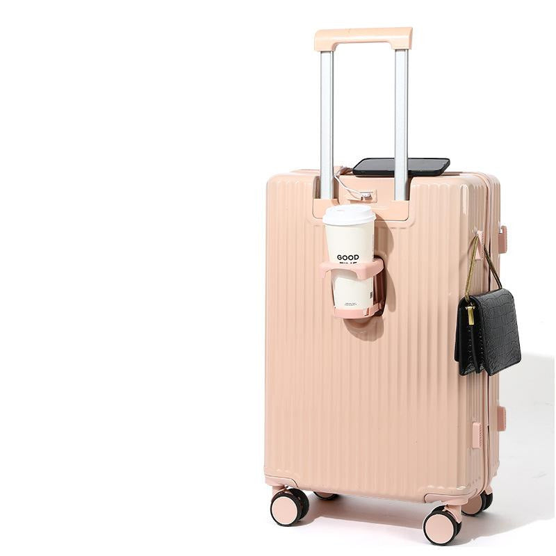 Maleta Carry On 20'