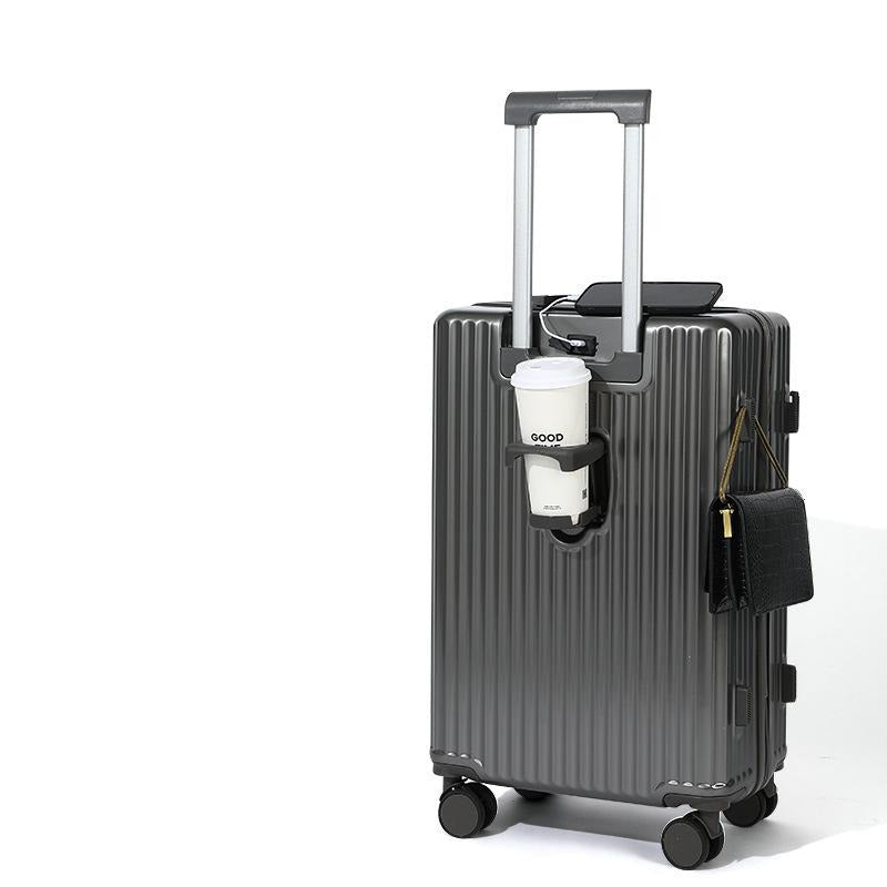 Pack de Viaje 1