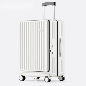 Maleta de Viaje Carry On 20'