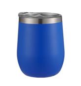 Vaso Térmico 12oz