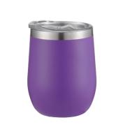 Vaso Térmico 12oz