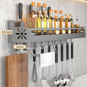 Organizador de Cocina