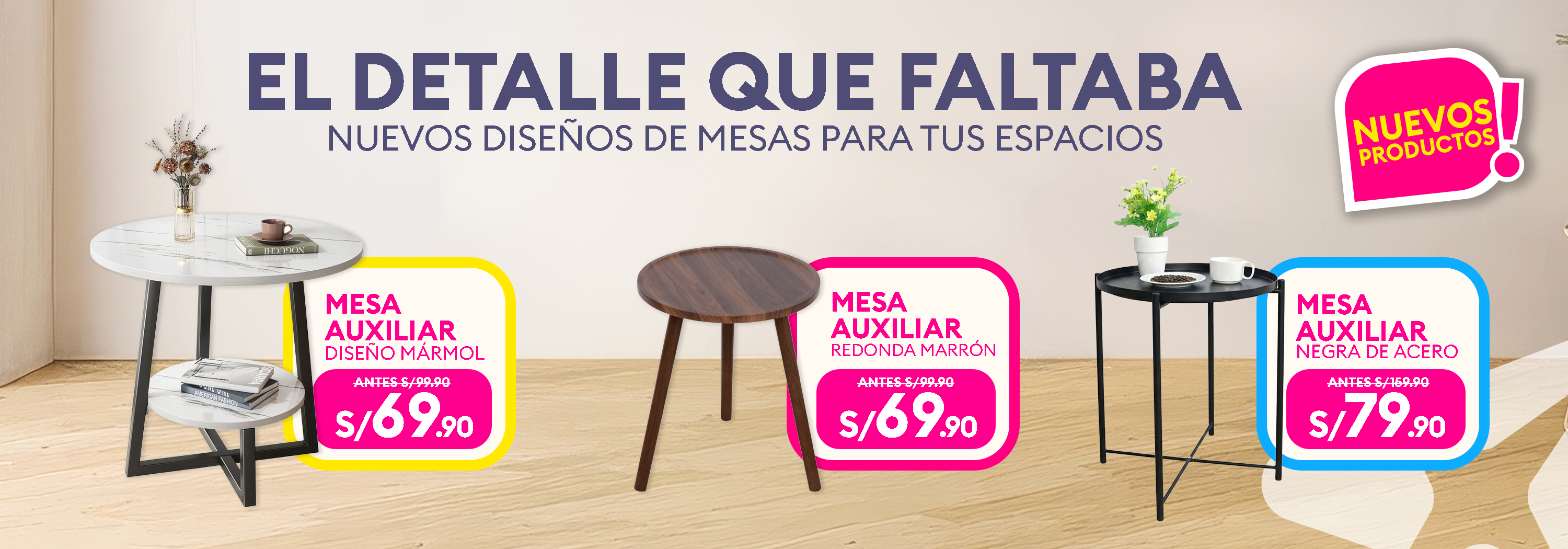 slider image slider_item_EM4Y8q