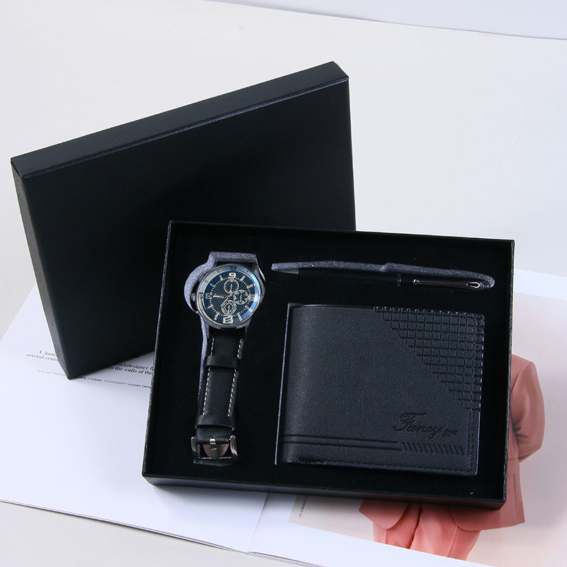 Set de accesorios conjunto de lujo